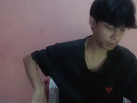 Kyoshi 19 online show from 01/14/26, 07:45