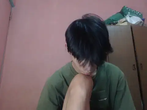 Snapshot of Kyoshi_19 chatting on 03/04/26, 07:16 Kyoshi 19 online show from 03/04/26, 07:16