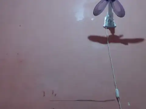 Snapshot of Kyoshi_19 chatting on 09/26/25, 12:34 Kyoshi 19 online show from 09/26/25, 12:34