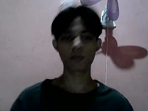 Kyoshi 19 online show from 11/14/25, 10:19