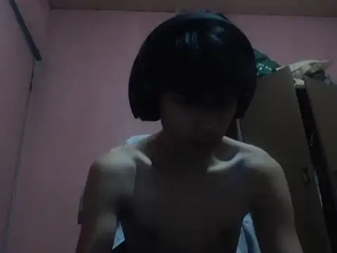 Snapshot of Kyoshi_19 chatting on 06/19/26, 11:16 Kyoshi 19 online show from 06/19/26, 11:16