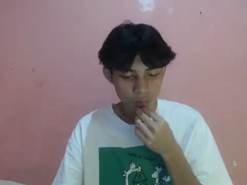 Kyoshi 19 online show from 01/13/26, 06:39