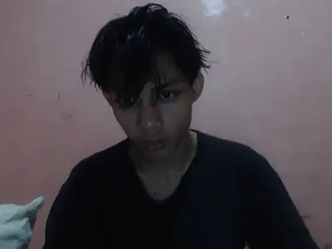 Kyoshi 19 online show from 01/10/26, 02:51