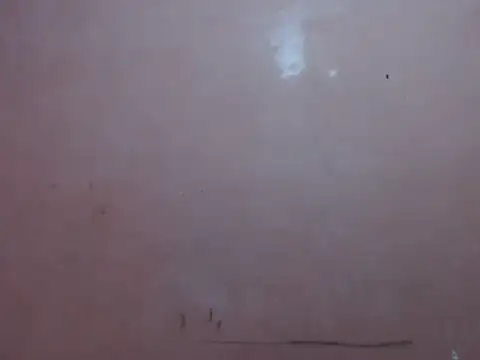 Kyoshi 19 online show from 02/12/26, 09:42