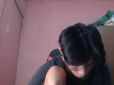 Kyoshi 19 online show from 02/22/26, 09:11