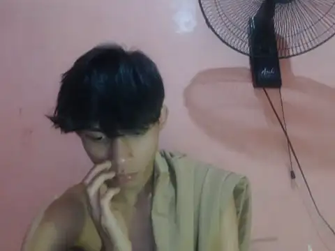 Kyoshi 19 online show from 02/28/26, 08:36