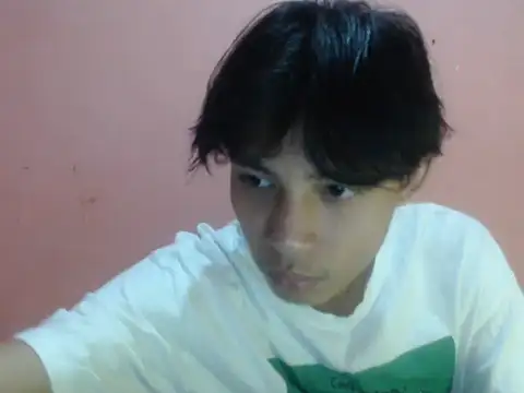 Kyoshi 19 online show from 01/12/26, 05:58