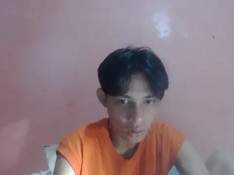 Kyoshi 19 online show from 02/09/26, 09:07