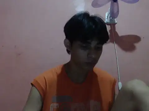 Kyoshi 19 online show from 11/18/25, 10:51