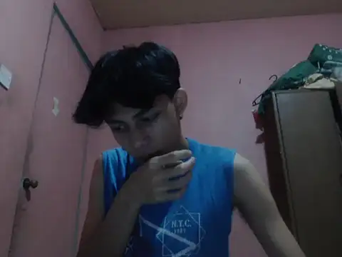 Kyoshi 19 online show from 12/22/25, 08:25