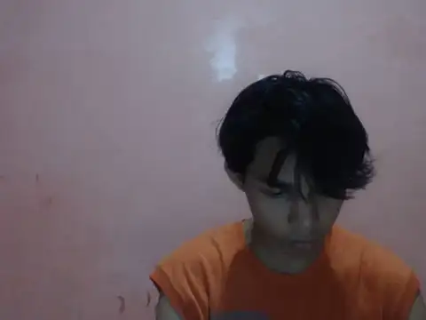 Kyoshi 19 online show from 01/07/26, 10:20