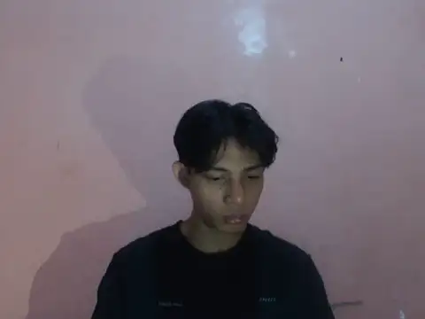 Kyoshi 19 online show from 02/08/26, 05:27