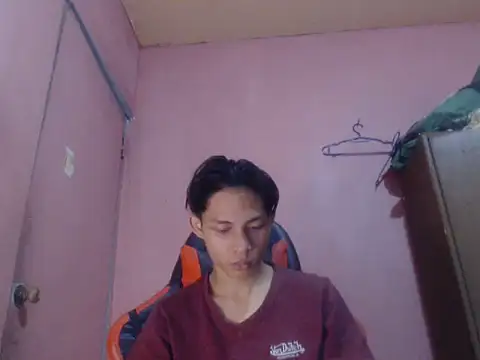 Kyoshi 19 online show from 02/10/26, 07:40