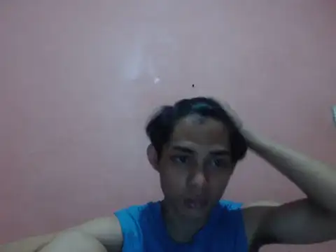 Kyoshi 19 online show from 11/27/25, 02:06