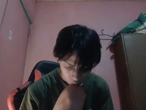 Kyoshi 19 online show from 02/03/26, 10:53