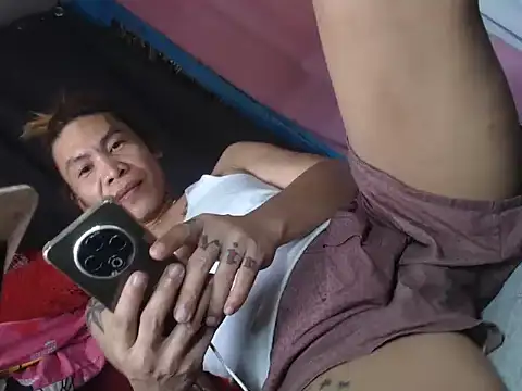 YourTopweng online show from 03/05/26, 03:14