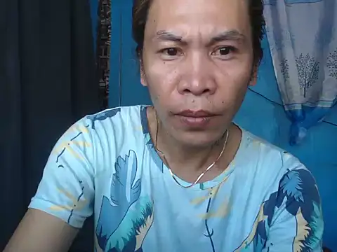 YourTopweng online show from 04/15/26, 01:33