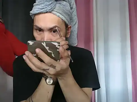 YourTopweng online show from 02/17/26, 08:00