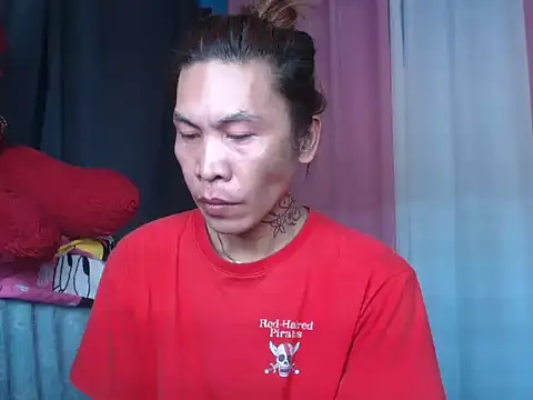 YourTopweng online show from 03/06/26, 04:29