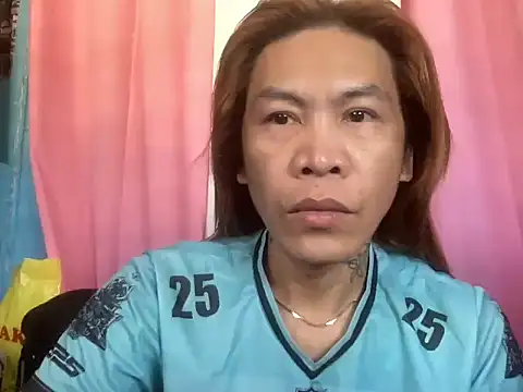 YourTopweng online show from 03/25/26, 01:06