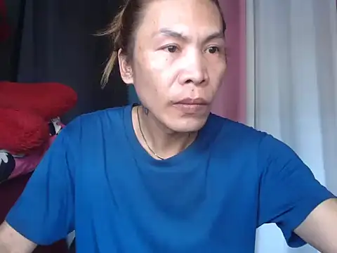 YourTopweng online show from 02/26/26, 06:02