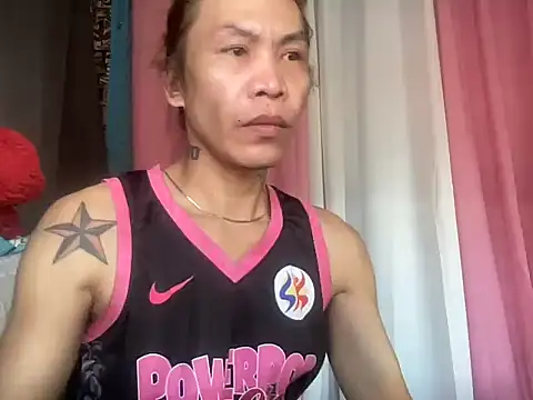 YourTopweng online show from 02/14/26, 06:13