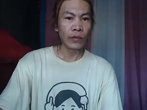 YourTopweng online show from 03/26/26, 06:11