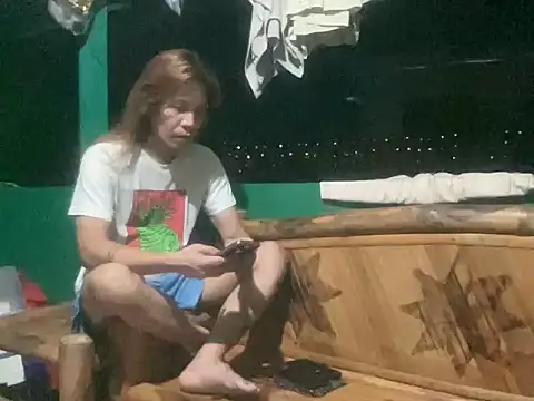 YourTopweng online show from 07/04/26, 11:16