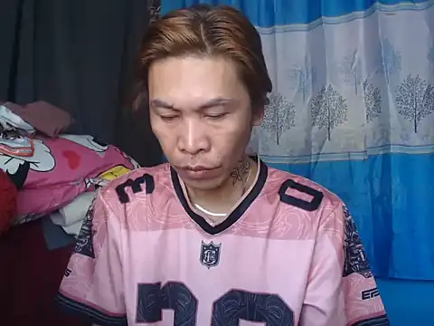 YourTopweng online show from 03/29/26, 02:35