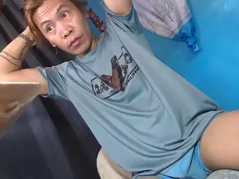 YourTopweng online show from 04/11/26, 02:41