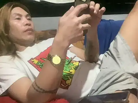 YourTopweng online show from 02/27/26, 05:35