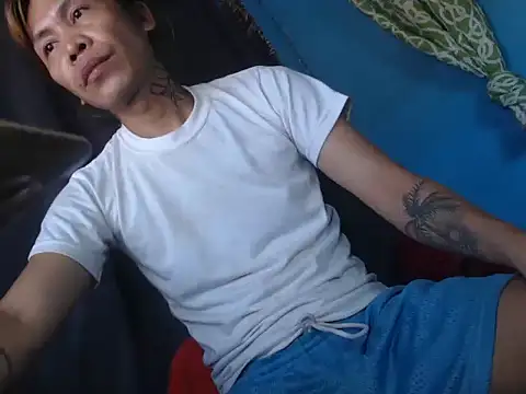 YourTopweng online show from 07/19/26, 03:15