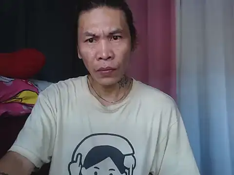 YourTopweng online show from 03/04/26, 03:36