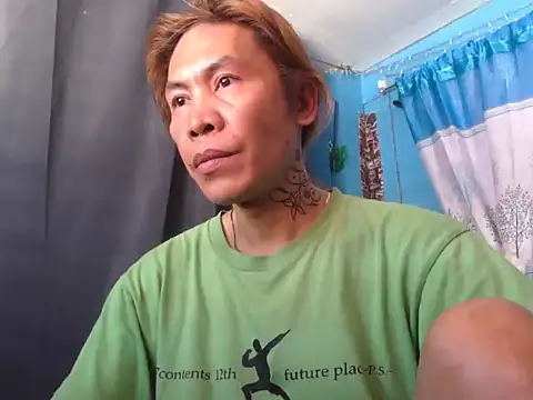 YourTopweng online show from 04/09/26, 03:52