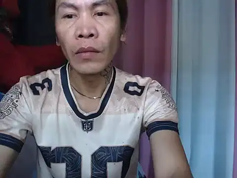 YourTopweng online show from 02/22/26, 06:49