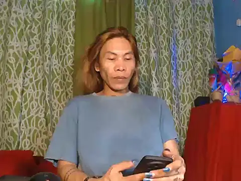 Snapshot of YourTopweng chatting on 09/25/25, 06:36 YourTopweng online show from 09/25/25, 06:36