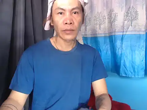 YourTopweng online show from 05/01/26, 03:33