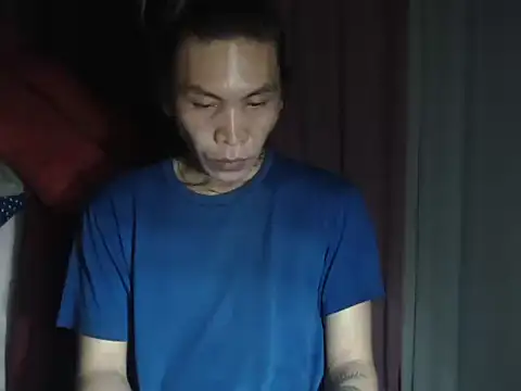 YourTopweng online show from 02/25/26, 03:12