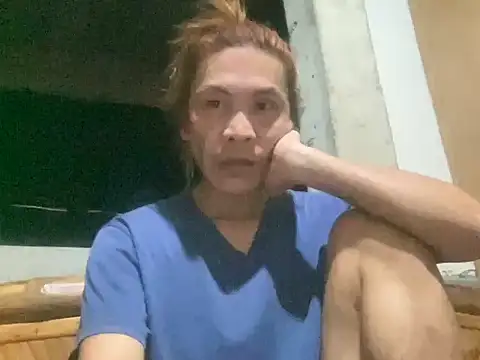 YourTopweng online show from 03/27/26, 01:56