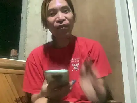 Snapshot of YourTopweng chatting on 10/17/25, 08:54 YourTopweng online show from 10/17/25, 08:54