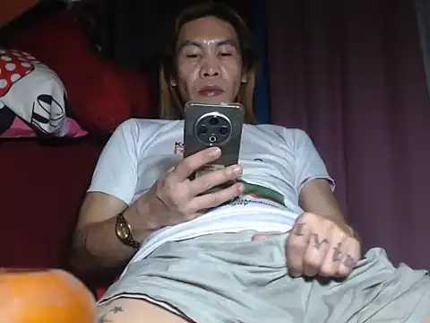 YourTopweng online show from 03/07/26, 04:56