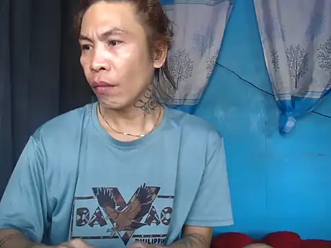 YourTopweng online show from 04/12/26, 02:48