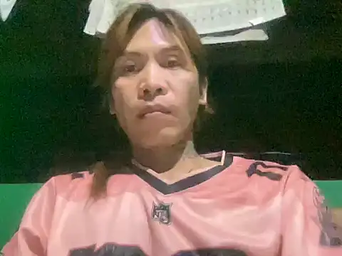 YourTopweng online show from 07/07/26, 12:31
