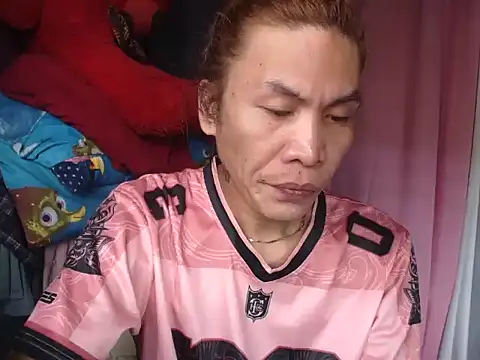 YourTopweng online show from 02/05/26, 06:42