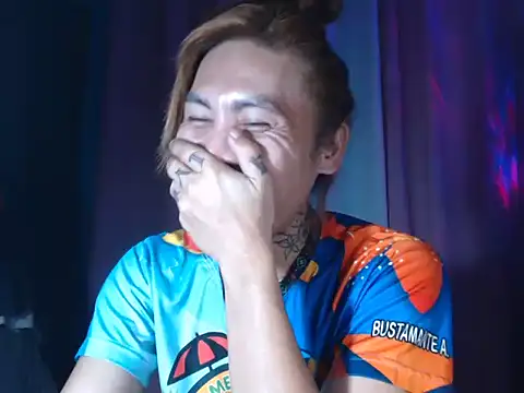 YourTopweng online show from 03/25/26, 01:10