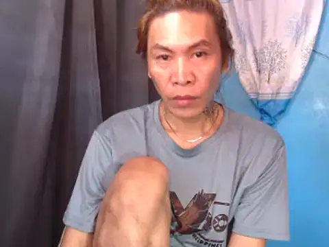 YourTopweng online show from 04/13/26, 03:21