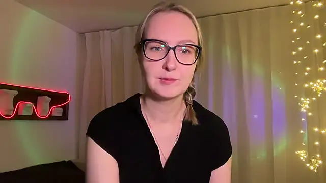 KiraxFate online show from 09/12/25, 05:56