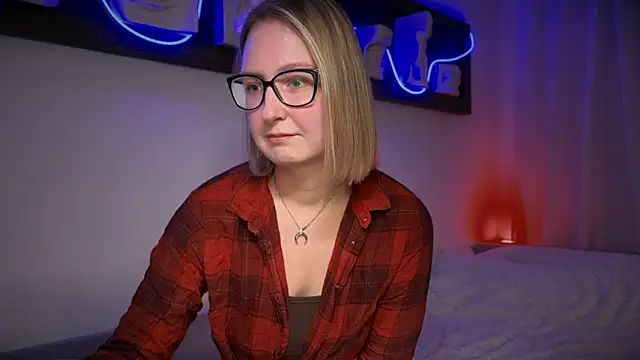 KiraxFate online show from 12/20/25, 03:48