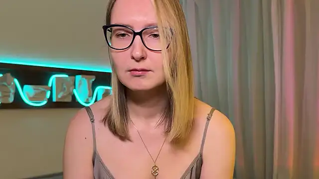 KiraxFate online show from 09/13/25, 04:40