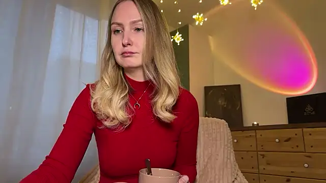 KiraxFate online show from 10/14/25, 02:17